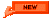 00wq0000.gif