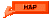 00wm0000.gif