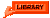 00wk0000.gif