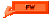 00wb0000.gif
