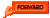 00w90000.gif