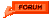00w80000.gif