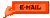 00w60000.gif