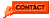 00w40000.gif