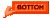 00w30000.gif