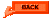 00w20000.gif