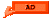 00vz0000.gif