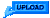 00x90002.gif