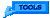 00x70002.gif