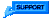 00x60002.gif