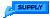 00x50002.gif
