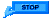 00x40002.gif