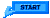 00x30002.gif