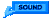 00x20002.gif