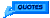 00wy0002.gif