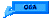 00wx0002.gif