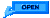 00ws0002.gif