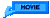 00wp0002.gif