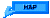 00wm0002.gif