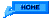 00wf0002.gif