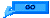 00wd0002.gif