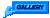 00wc0002.gif