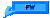 00wb0002.gif