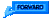 00w90002.gif