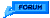 00w80002.gif