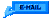 00w60002.gif