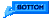 00w30002.gif