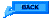 00w20002.gif