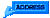 00w00002.gif