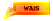 00xb0003.gif