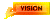 00xa0003.gif