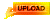 00x90003.gif