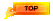 00x80003.gif