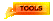 00x70003.gif