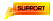 00x60003.gif