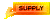 00x50003.gif