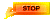 00x40003.gif