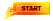 00x30003.gif