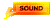 00x20003.gif