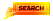 00x10003.gif