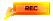 00wz0003.gif