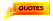 00wy0003.gif