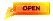 00ws0003.gif