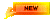 00wq0003.gif