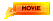 00wp0003.gif