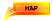 00wm0003.gif